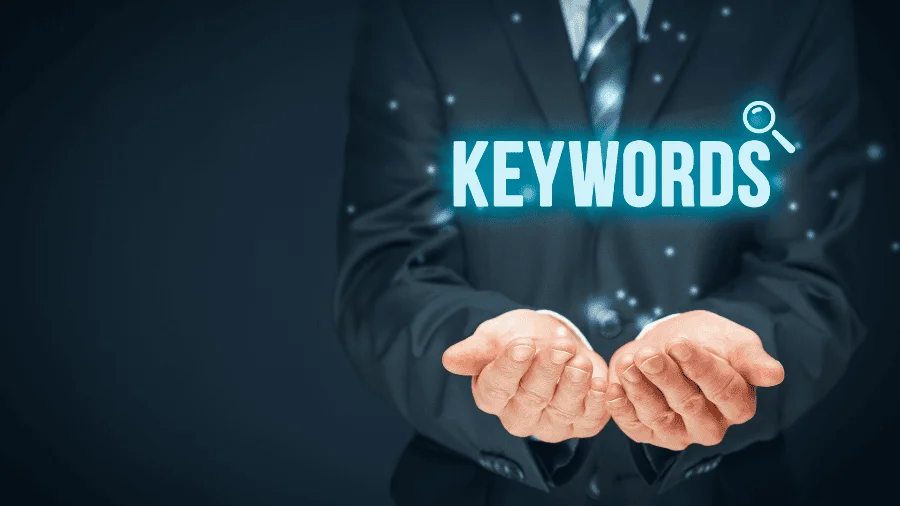 SEO Keyword Research Tools