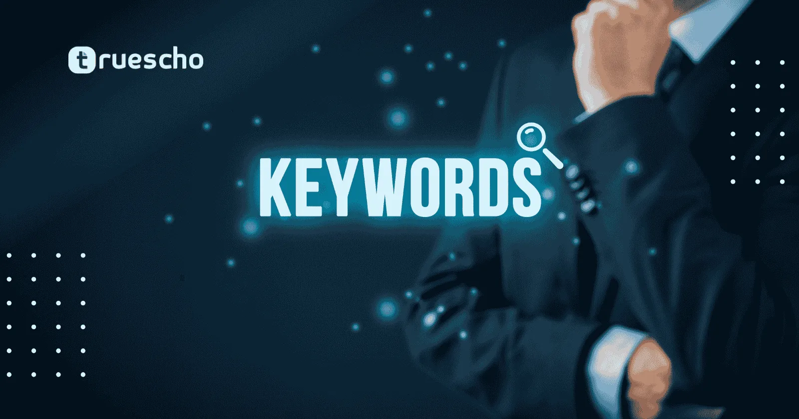 SEO Keyword Research Tools