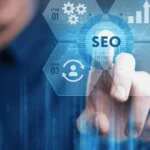 SEO for WordPress Websites