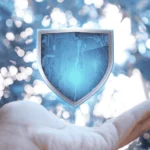 Securing Your Company Future