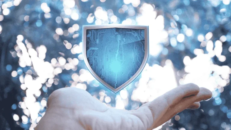 Securing Your Company Future