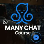 ManyChat Reviews