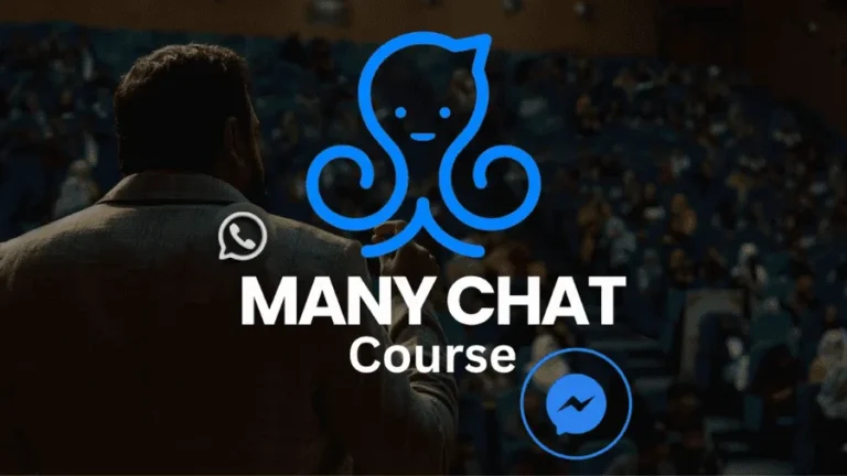 ManyChat Reviews