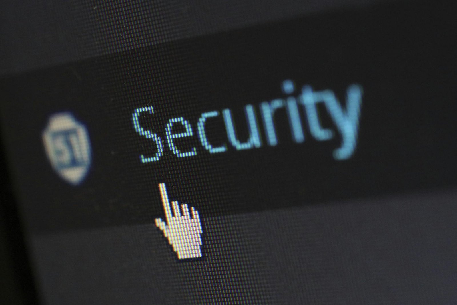 Surfshark VPN