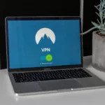 Surfshark VPN review