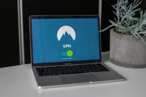 Surfshark VPN review