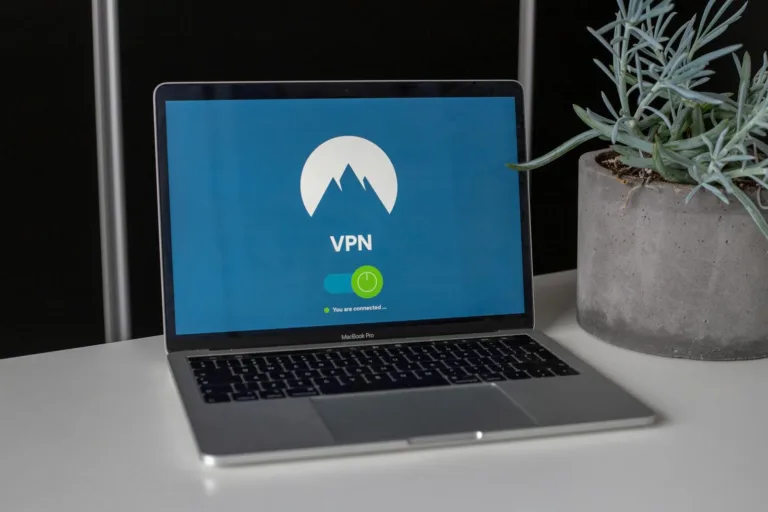 Surfshark VPN review