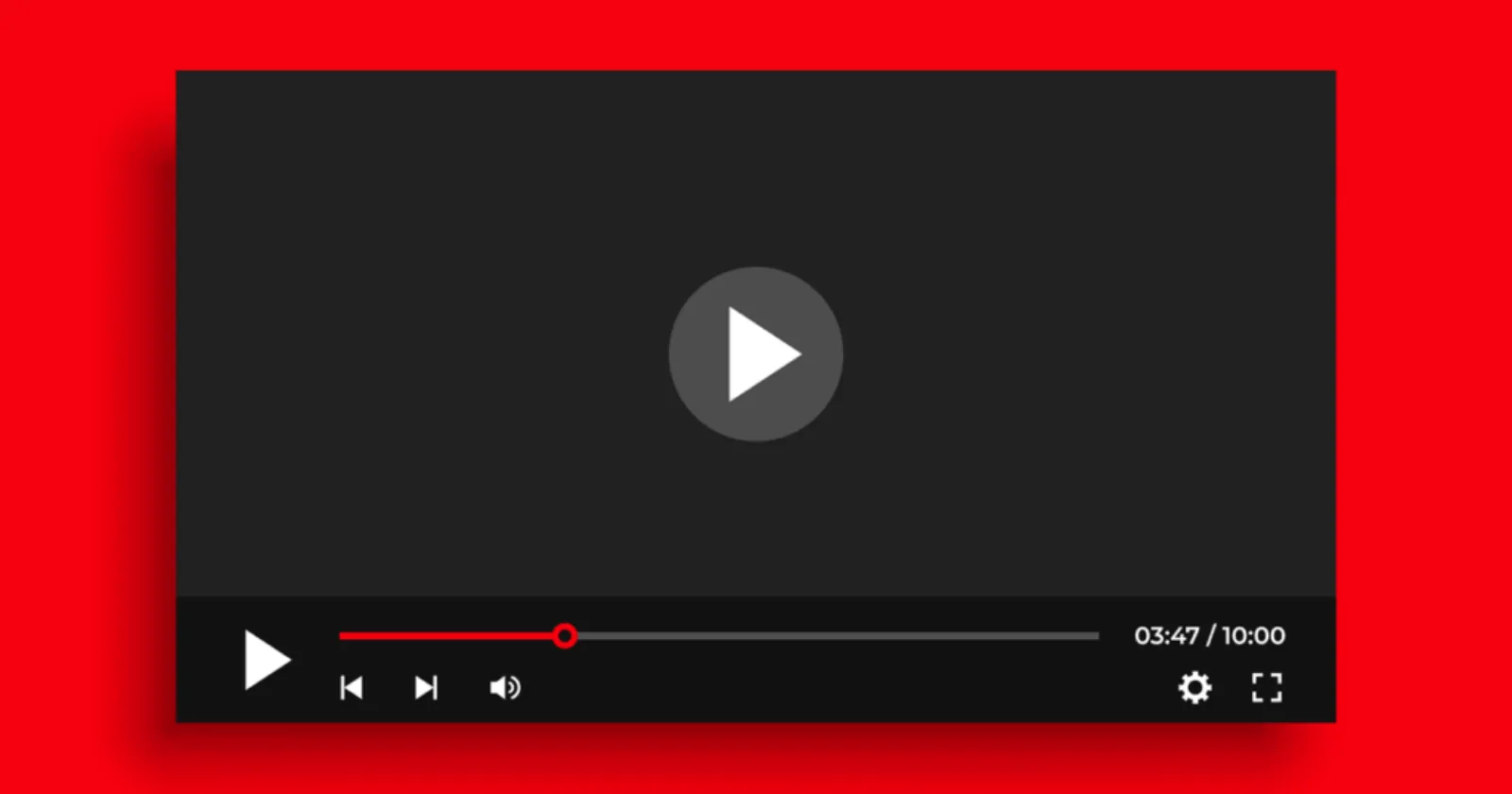 YouTube Transcript Extraction