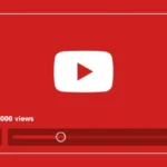 YouTube Transcript Extraction