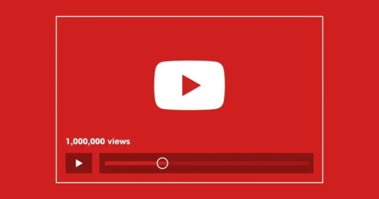 YouTube Transcript Extraction