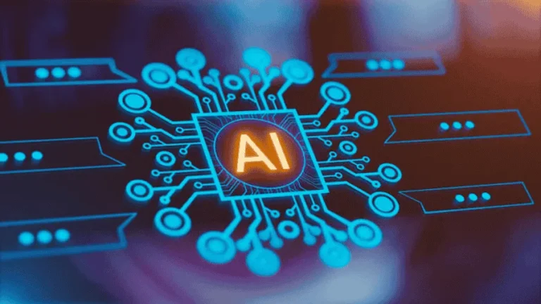 AI Blog Post Writers Comparison