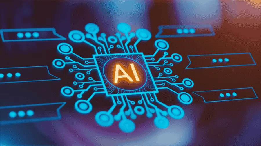 AI Blog Post Writers Comparison