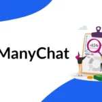 ManyChat Explained