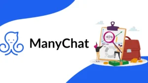 ManyChat Explained