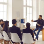 Coursera Business Courses