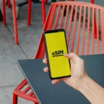 Airalo eSIM