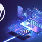 Website Design with WordPress