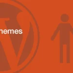 WordPress Child Themes
