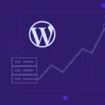 WordPress Image