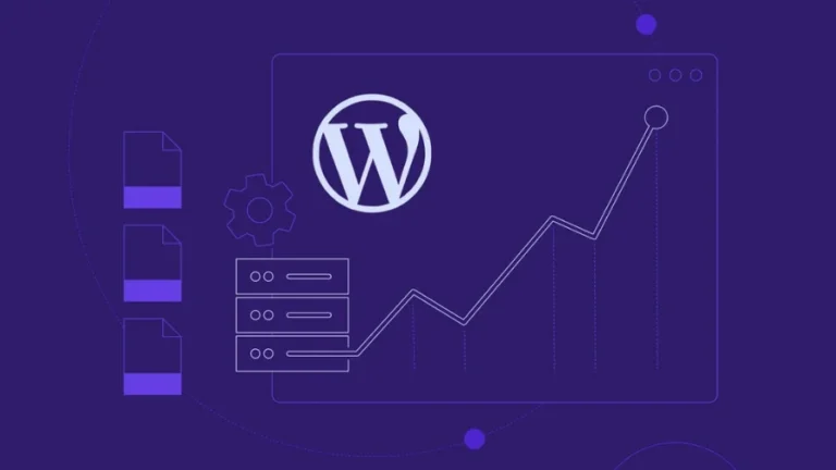 WordPress Image