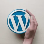 WordPress Membership Plugins