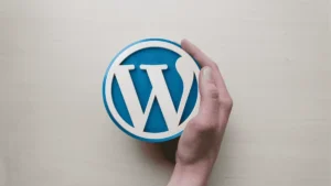 WordPress Membership Plugins