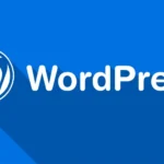 WordPress Image