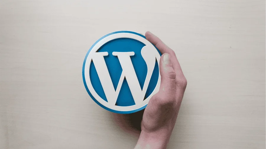 WordPress Security