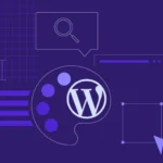 WordPress Themes