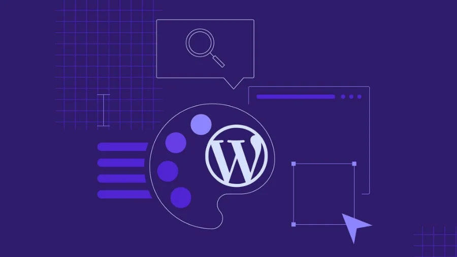 WordPress Themes