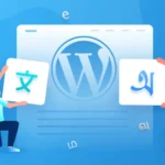 WordPress Plugin