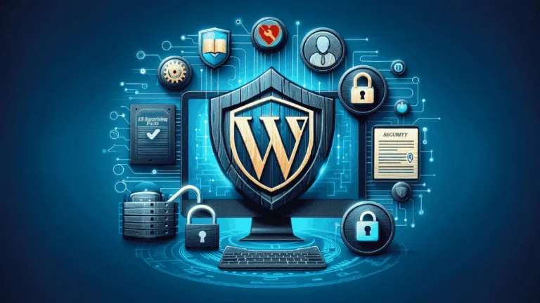 luehost Alternatives