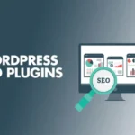 WordPress Membership Plugins