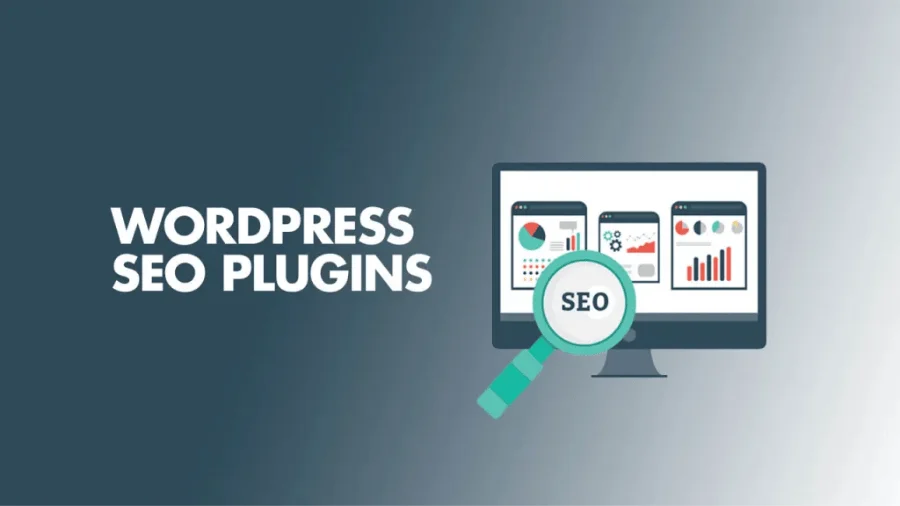 WordPress Membership Plugins