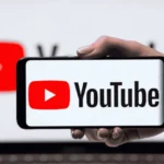 Get Summary of YouTube Video