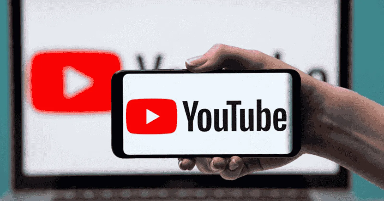 YouTube Summary Website