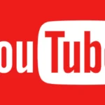 Summarize YouTube Video
