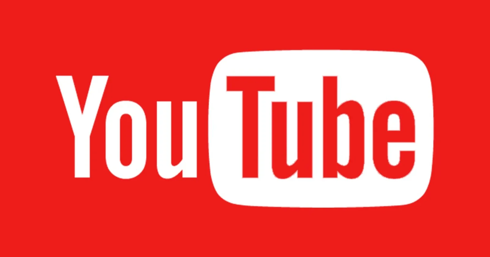 Summarize YouTube Video
