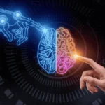 Free AI Blog Writing