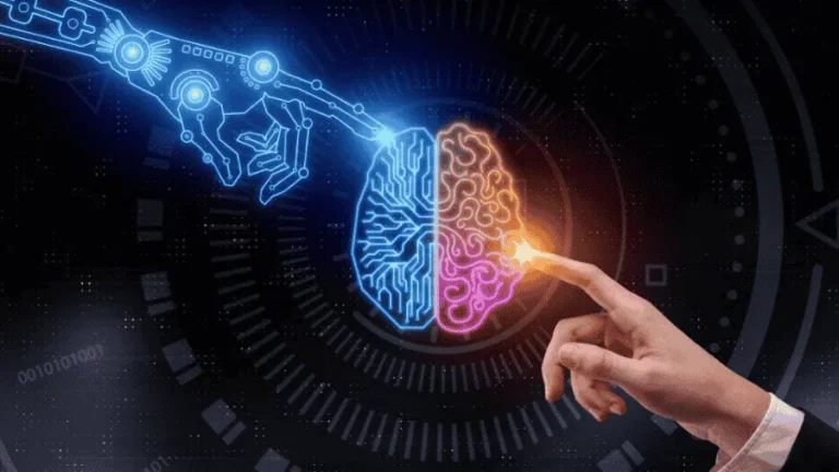 Free AI Blog Writing