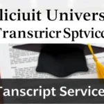 Calicut University Transcript Services - Professional Swiss-style featured image | Truescho.com